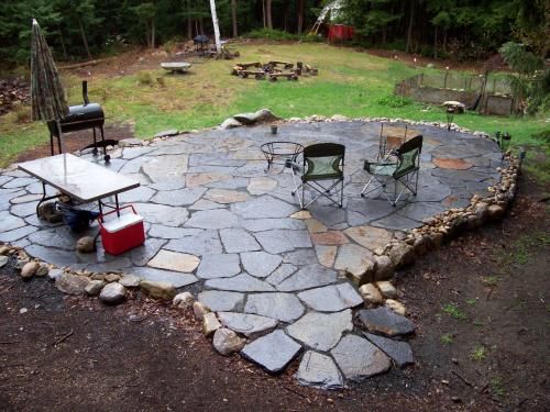 rock-patio-designs-57_6 Скален дизайн на вътрешния двор