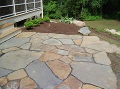 rock-patio-designs-57_9 Скален дизайн на вътрешния двор