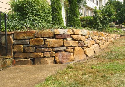 rock-retaining-wall-design-83_9 Скално подпорна стена дизайн