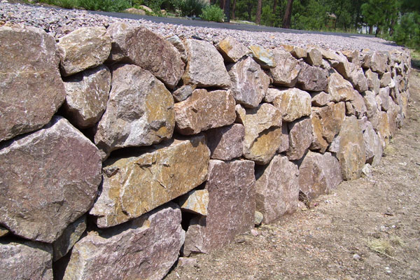 rock-retaining-wall-ideas-48_12 Идеи за подпорна стена