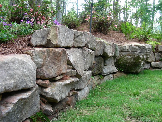 rock-retaining-wall-ideas-48_17 Идеи за подпорна стена