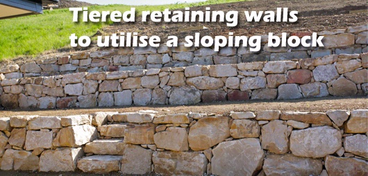 rock-retaining-wall-ideas-48_8 Идеи за подпорна стена