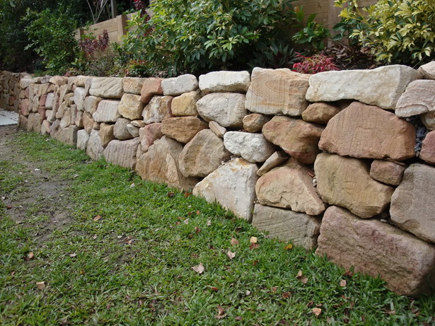 rock-retaining-wall-95_3 Скална подпорна стена