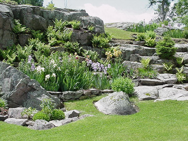 rock-stones-garden-25_16 Скални камъни градина
