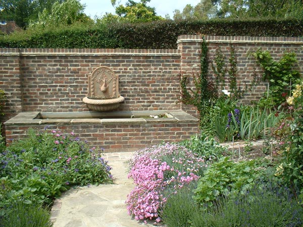 rock-wall-garden-designs-63 Скална стена градински дизайн