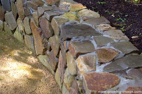 rock-wall-garden-designs-63_12 Скална стена градински дизайн