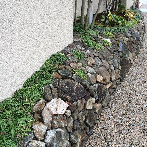 rock-wall-garden-designs-63_16 Скална стена градински дизайн