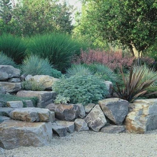 rock-wall-garden-designs-63_18 Скална стена градински дизайн