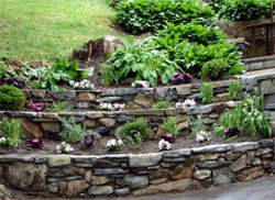 rock-wall-garden-designs-63_2 Скална стена градински дизайн