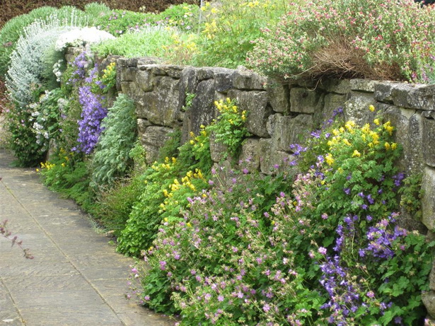 rock-wall-garden-designs-63_8 Скална стена градински дизайн