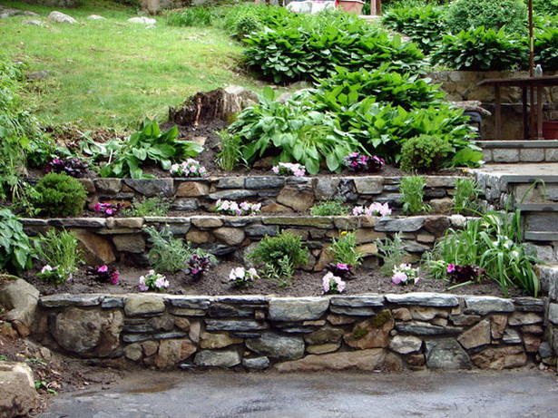 rock-wall-garden-ideas-56_12 Рок стена градински идеи