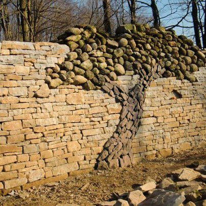 rock-wall-ideas-51_20 Идеи за скални стени