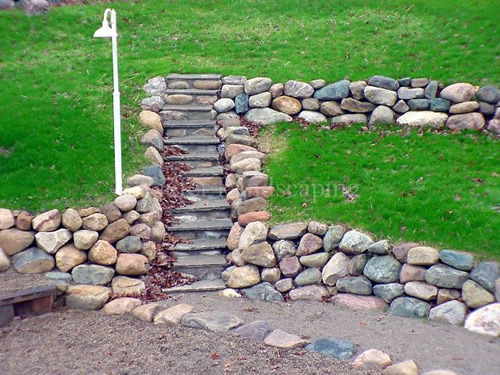 rock-wall-landscaping-ideas-27_10 Идеи за озеленяване на скални стени