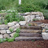 rock-wall-landscaping-ideas-27_11 Идеи за озеленяване на скални стени