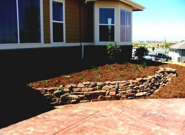 rock-wall-landscaping-ideas-27_18 Идеи за озеленяване на скални стени