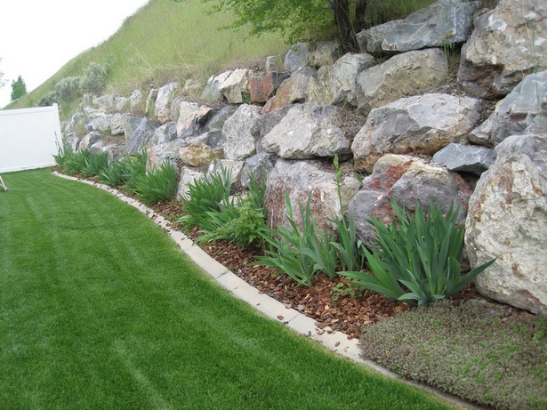 rock-wall-landscaping-ideas-27_5 Идеи за озеленяване на скални стени
