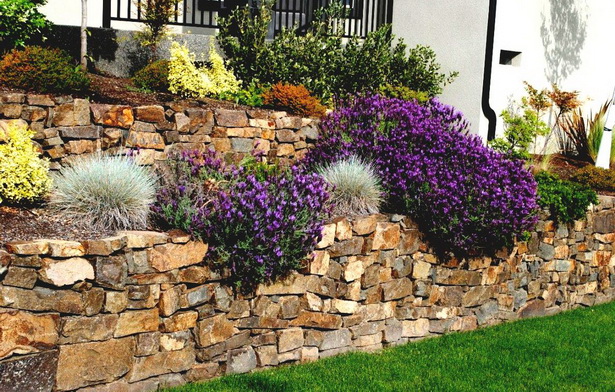 rock-wall-planting-ideas-09_3 Скална стена идеи за засаждане