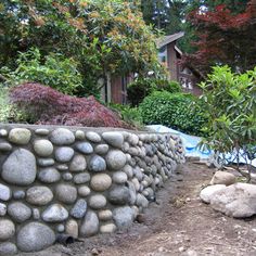 rock-walls-landscaping-pictures-32_9 Скални стени озеленяване снимки
