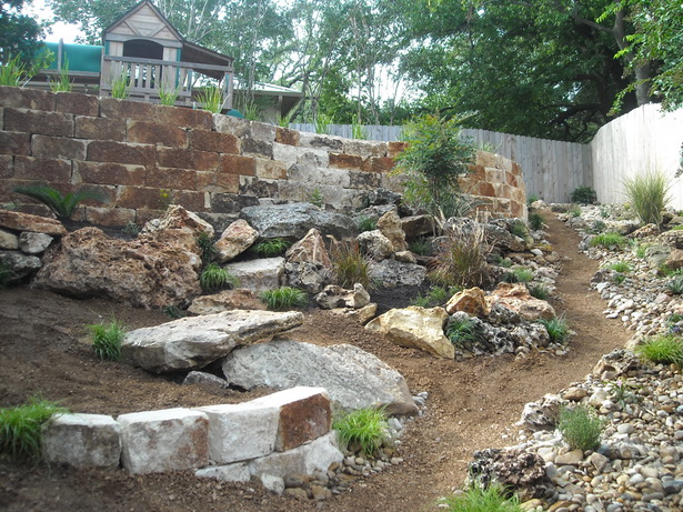 rock-yard-landscaping-ideas-42_3 Идеи за озеленяване на скален двор
