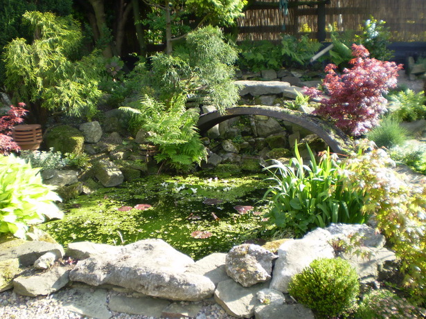 rockery-gardens-designs-10_2 Алпинеуми градини дизайн