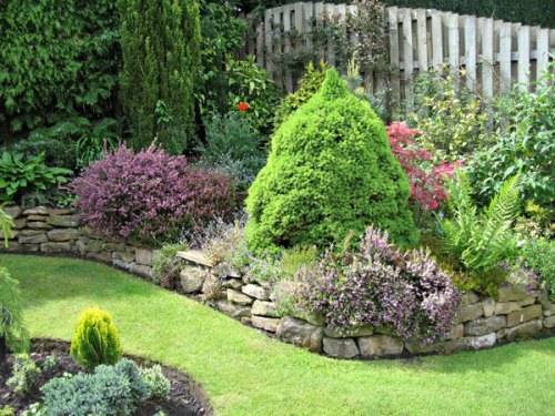 rockery-gardens-designs-10_4 Алпинеуми градини дизайн