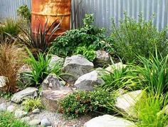 rockery-gardens-ideas-72_17 Идеи за алпинеуми градини