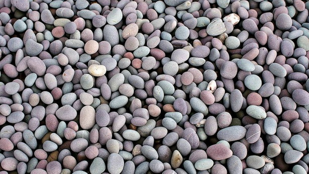 rocks-for-a-rock-garden-85_4 Камъни за алпинеум