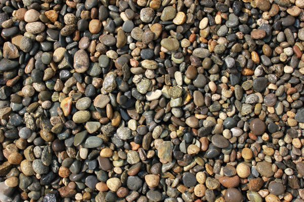 rocks-for-flower-beds-75_16 Камъни за цветни лехи