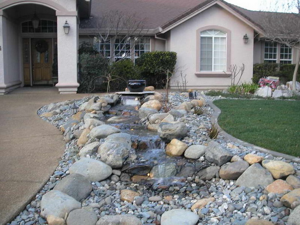 rocks-for-front-yard-17_15 Камъни за преден двор