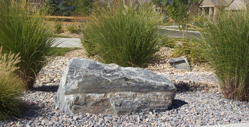 rocks-for-garden-beds-65_11 Камъни за градински легла