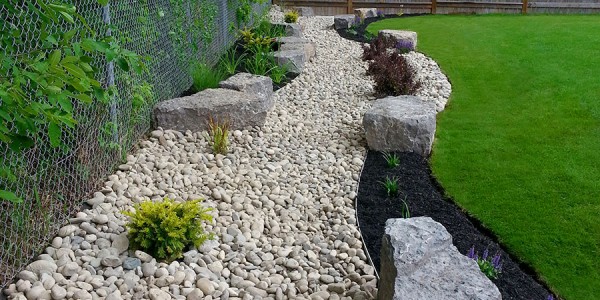 rocks-for-garden-beds-65_2 Камъни за градински легла
