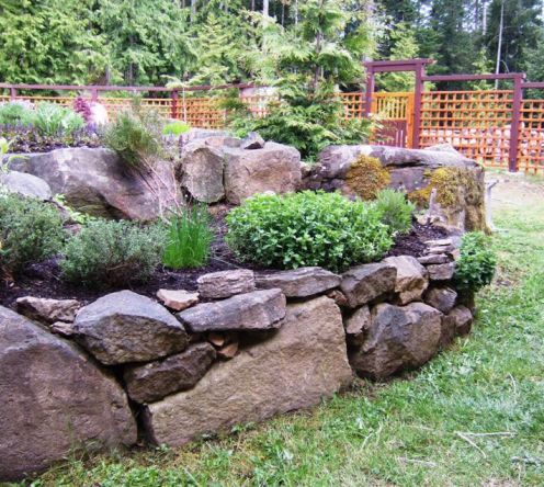 rocks-for-garden-beds-65_4 Камъни за градински легла