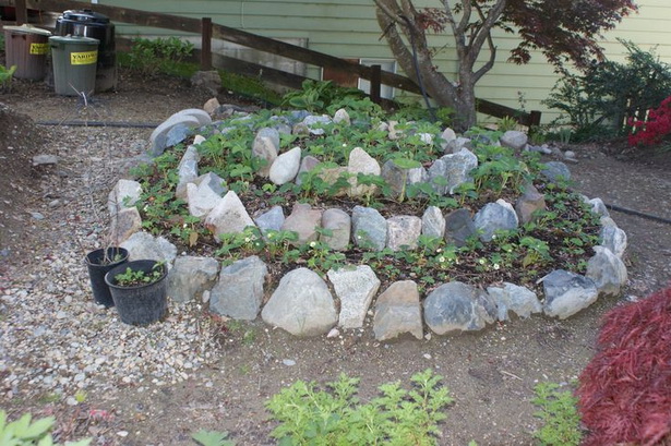 rocks-for-garden-beds-65_5 Камъни за градински легла