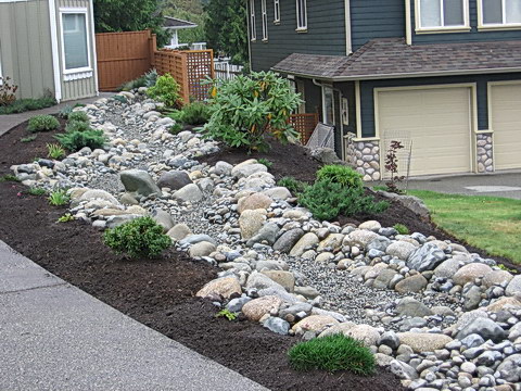 rocks-for-garden-beds-65_8 Камъни за градински легла