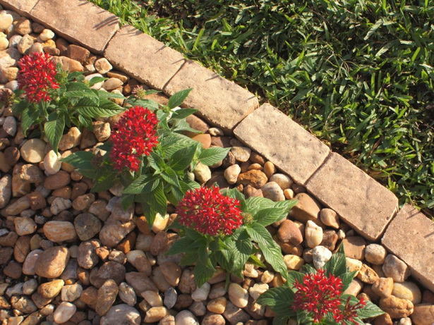 rocks-for-garden-edging-50 Камъни за градински кант