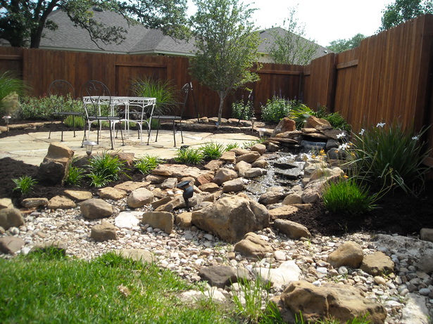 rocks-for-garden-landscaping-25_14 Камъни за градинско озеленяване