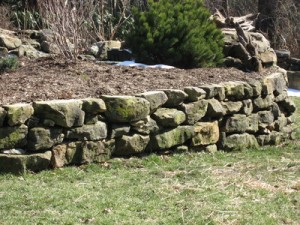 rocks-for-garden-landscaping-25_17 Камъни за градинско озеленяване