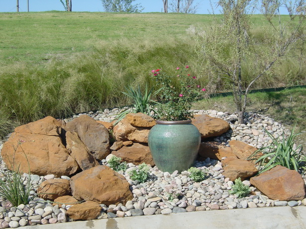 rocks-for-garden-landscaping-25_19 Камъни за градинско озеленяване