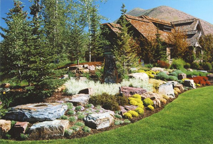 rocks-for-garden-landscaping-25_9 Камъни за градинско озеленяване