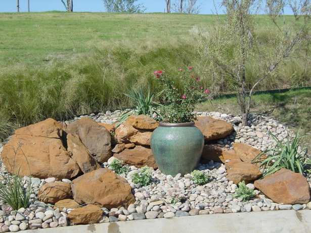 rocks-for-garden-rockery-92_10 Скали за градинска алпинеум