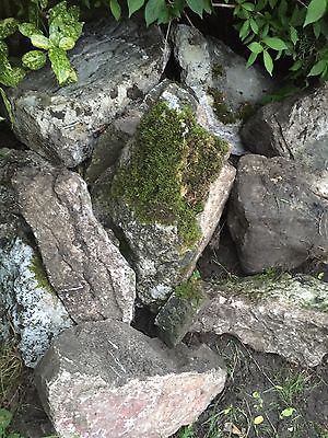 rocks-for-garden-rockery-92_12 Скали за градинска алпинеум