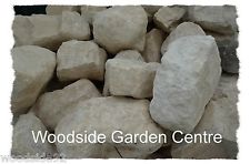 rocks-for-garden-rockery-92_14 Скали за градинска алпинеум