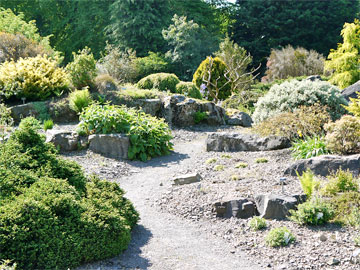 rocks-for-garden-rockery-92_16 Скали за градинска алпинеум