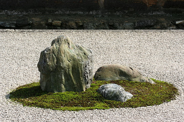 rocks-for-japanese-gardens-55_14 Камъни за японски градини