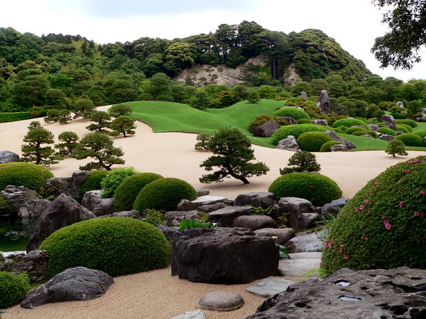 rocks-for-japanese-gardens-55_16 Камъни за японски градини