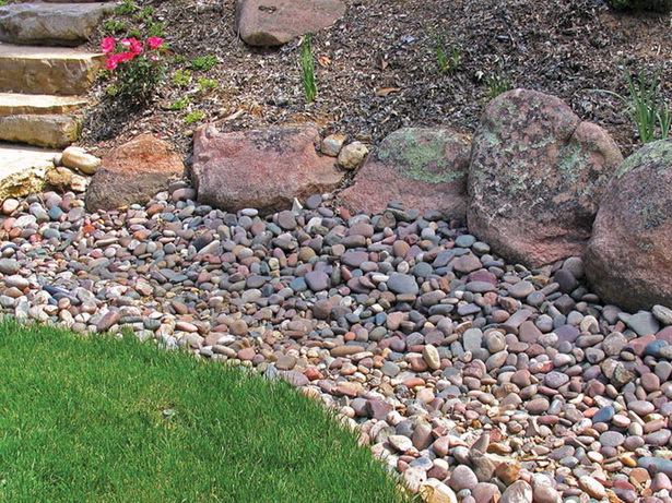 rocks-for-landscaping-38_13 Скали за озеленяване
