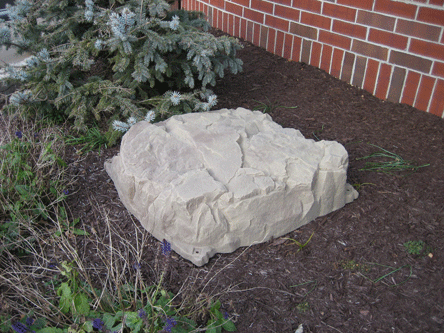 rocks-for-yard-decoration-78 Камъни за декорация на двора