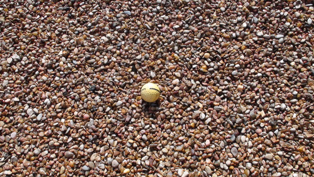 rocks-for-yard-34_6 Камъни за двор