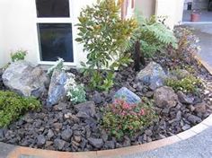rocks-for-yards-ideas-63_18 Камъни за двор идеи