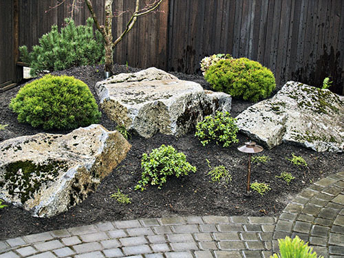 rocks-in-garden-57_19 Камъни в градината